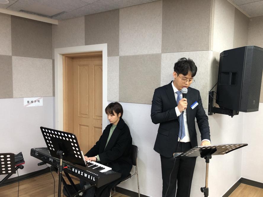 KakaoTalk_20191201_221959850_11.jpg