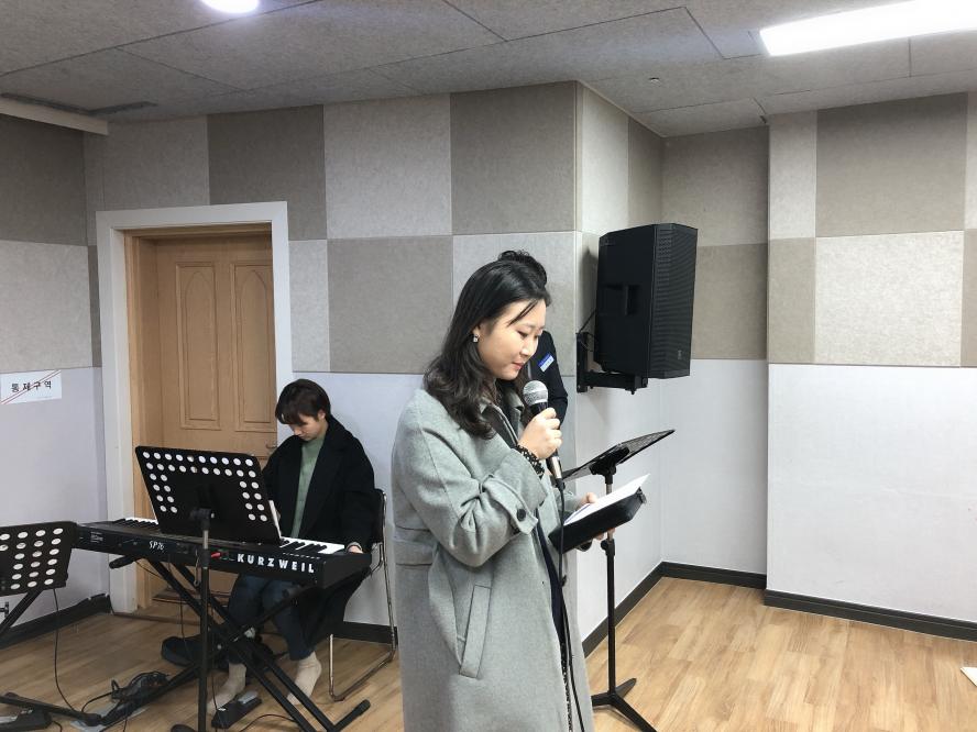 KakaoTalk_20191201_221959850_02.jpg