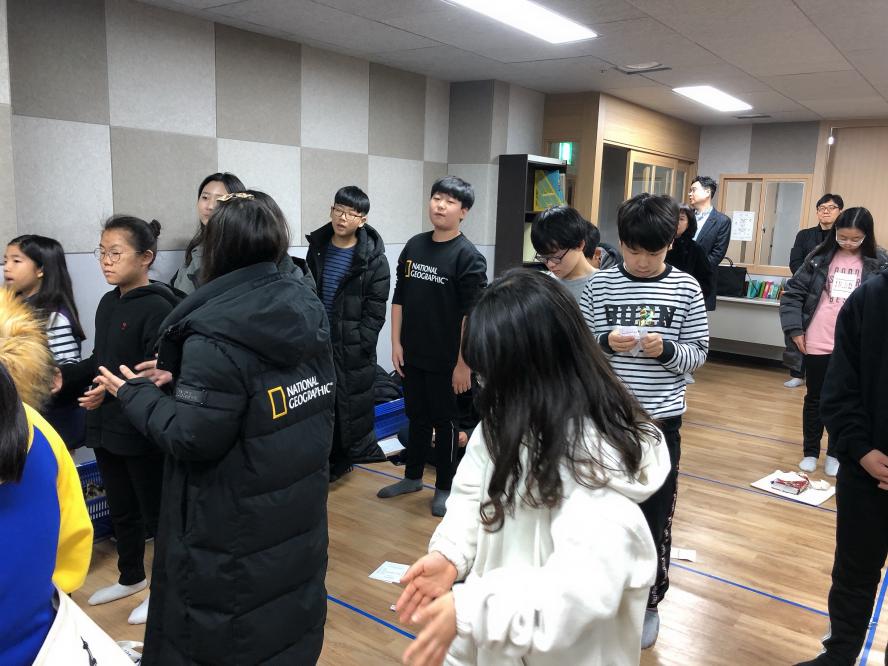 KakaoTalk_20191201_222029455_01.jpg