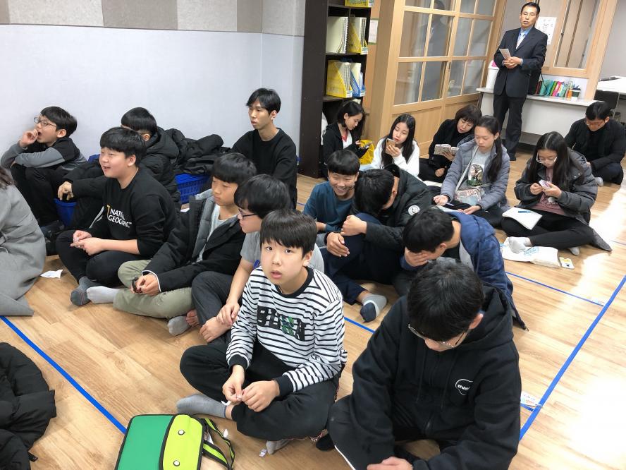 KakaoTalk_20191201_221959850_16.jpg
