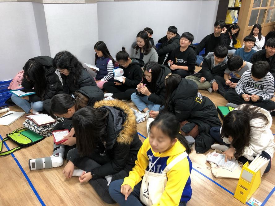 KakaoTalk_20191201_221959850_17.jpg