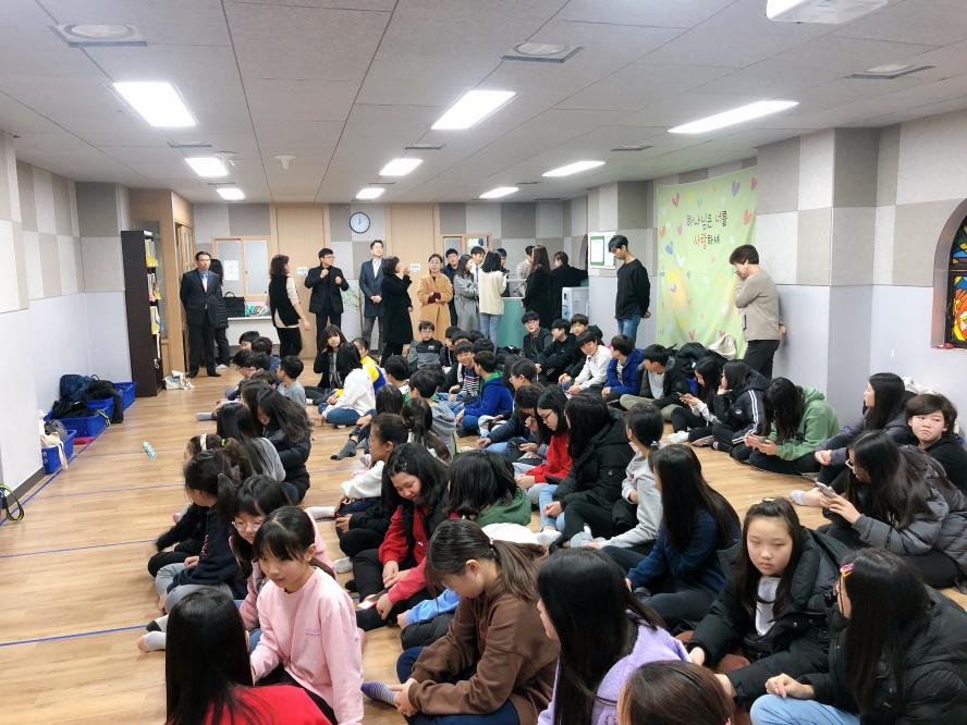 KakaoTalk_20191201_221850033_06.jpg