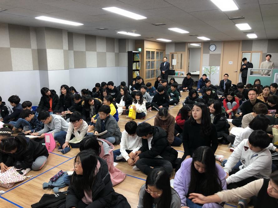 KakaoTalk_20191201_221959850_04.jpg
