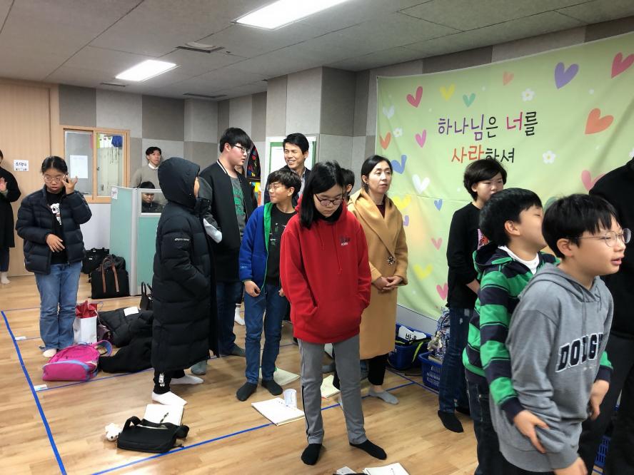 KakaoTalk_20191201_222029455_02.jpg