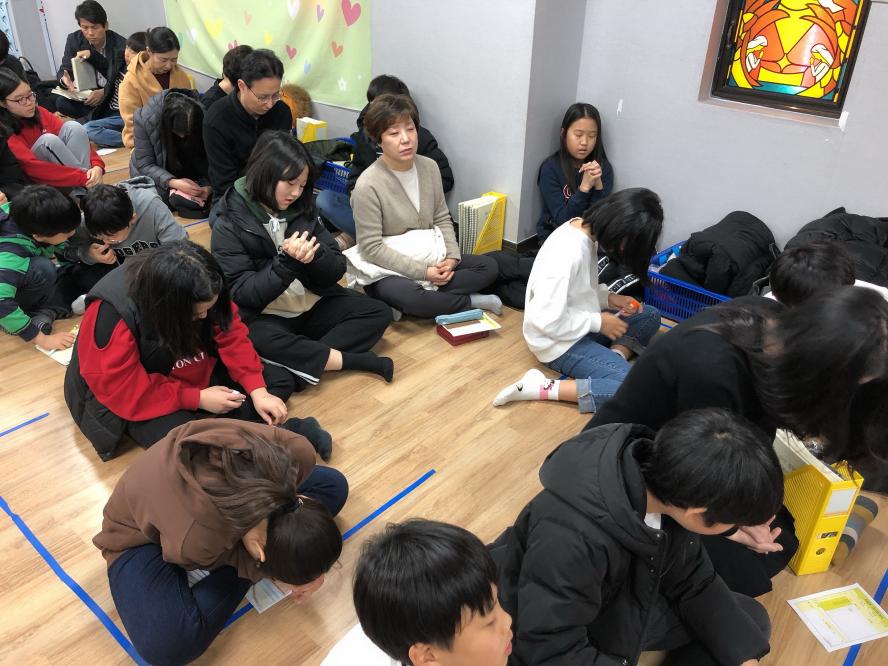 KakaoTalk_20191201_221850033_25.jpg