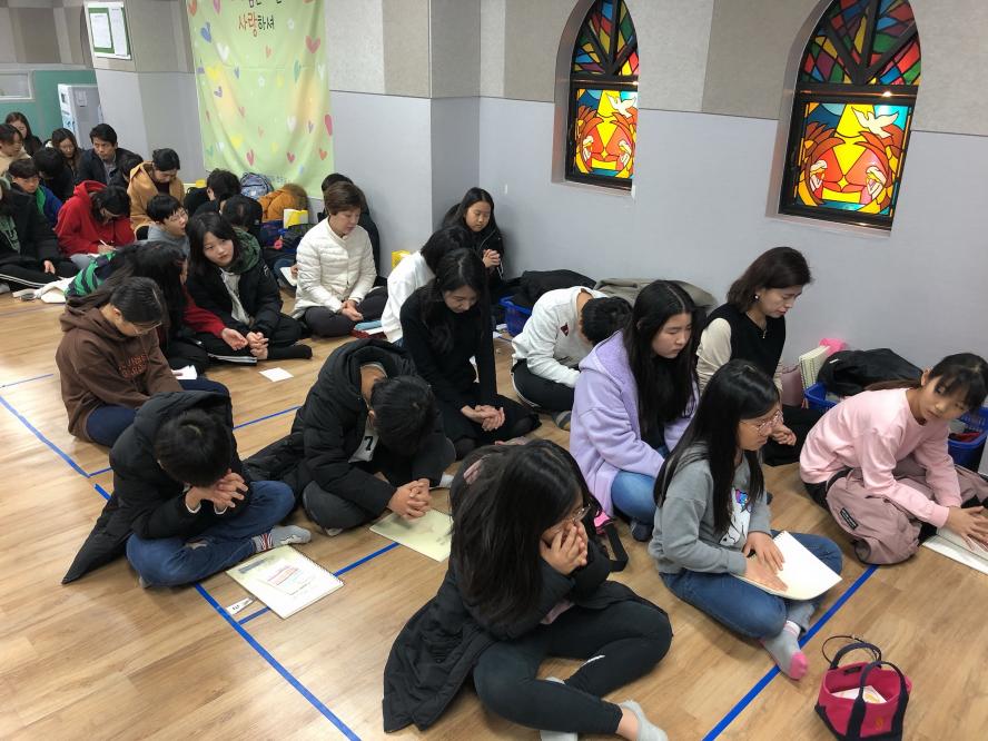 KakaoTalk_20191201_221959850_25.jpg