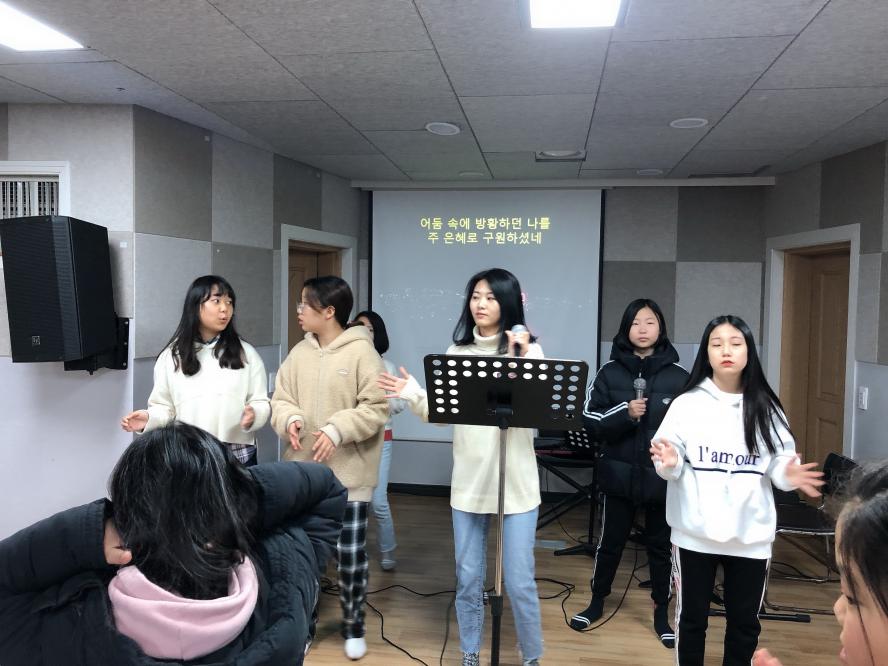 KakaoTalk_20191201_222029455_06.jpg