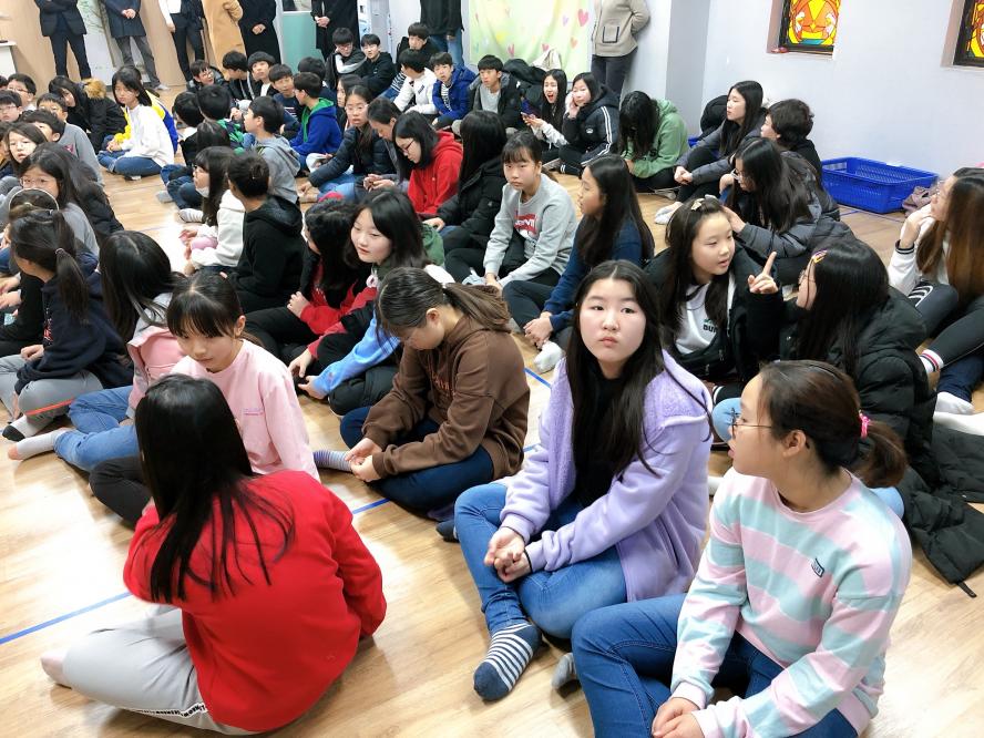 KakaoTalk_20191201_221850033_07.jpg