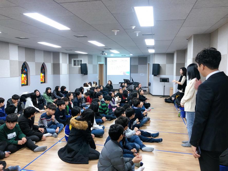 KakaoTalk_20191201_221850033_03.jpg