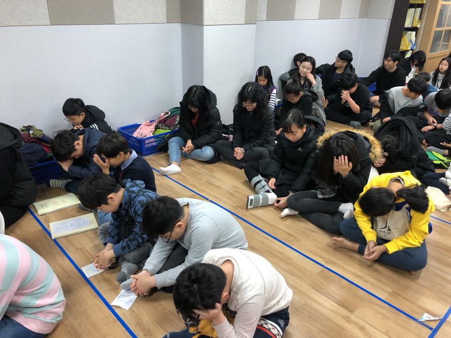 KakaoTalk_20191201_221959850_24.jpg