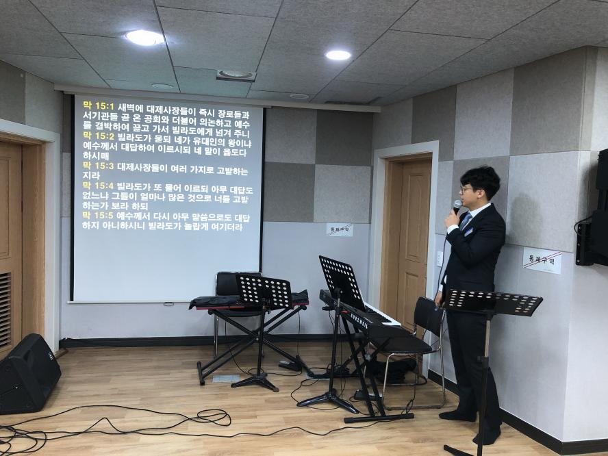 KakaoTalk_20191201_221959850_22.jpg