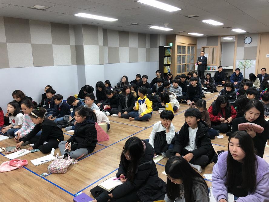 KakaoTalk_20191201_221959850_18.jpg