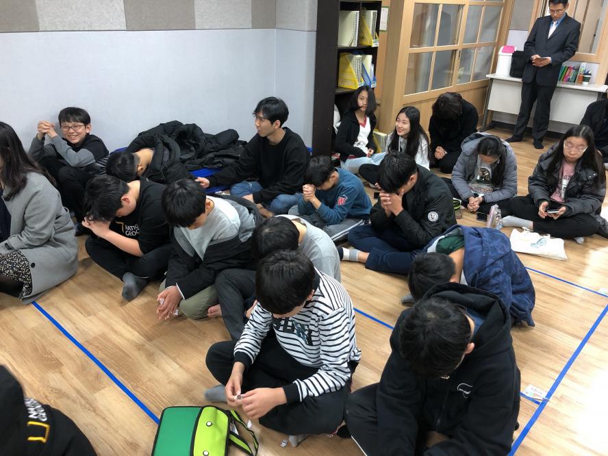 KakaoTalk_20191201_221959850_23.jpg