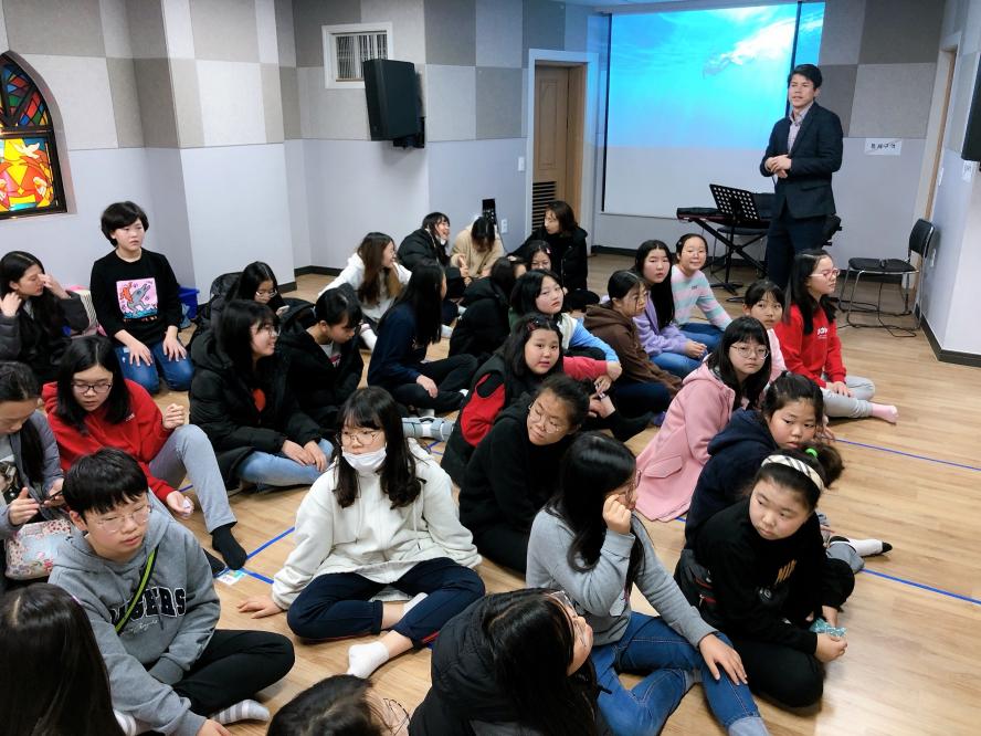 KakaoTalk_20191201_221850033_08.jpg