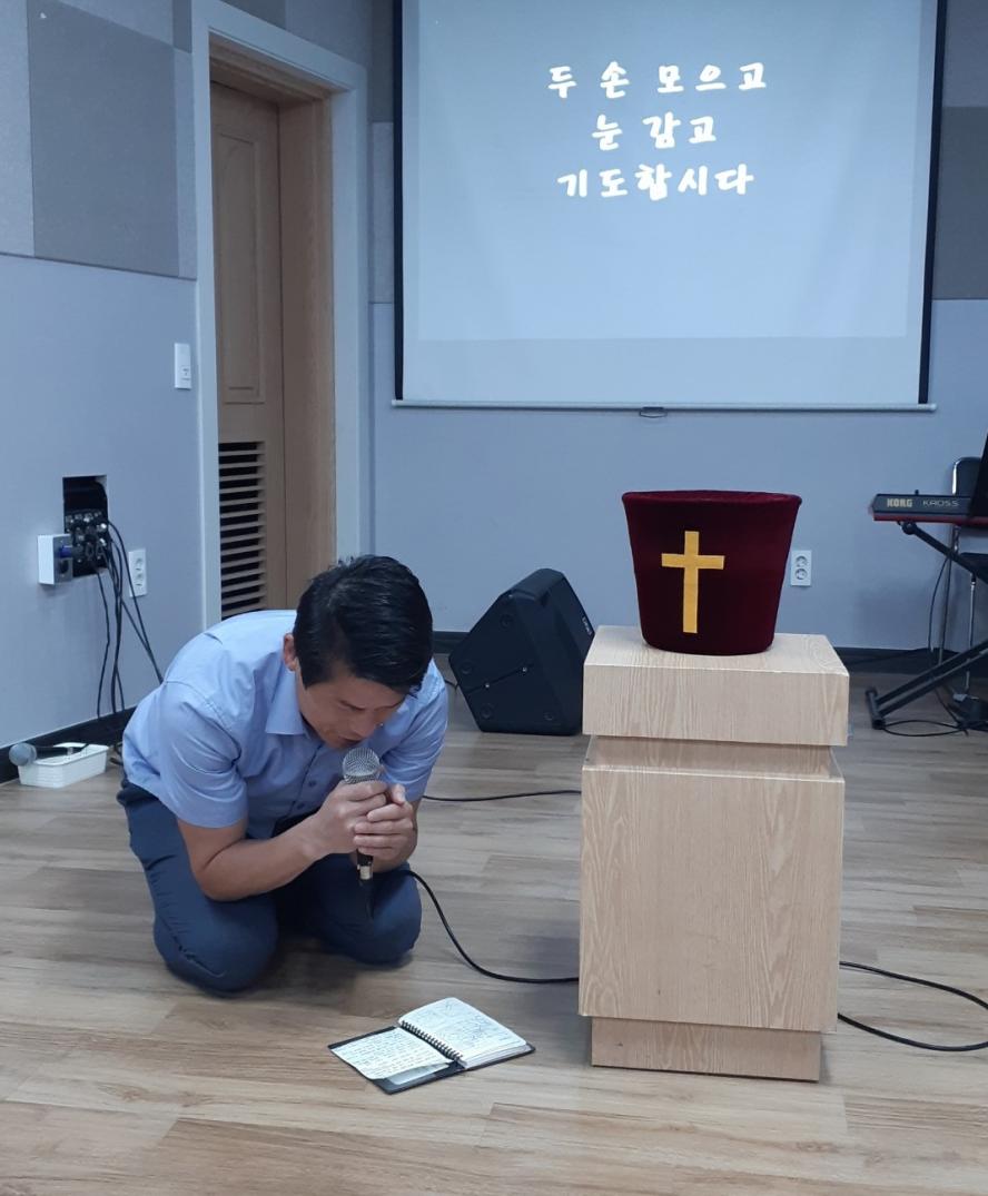 KakaoTalk_20191006_204345774_10.jpg