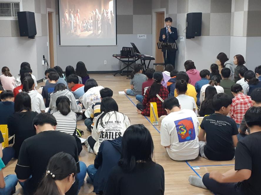 KakaoTalk_20191006_204345774_05.jpg