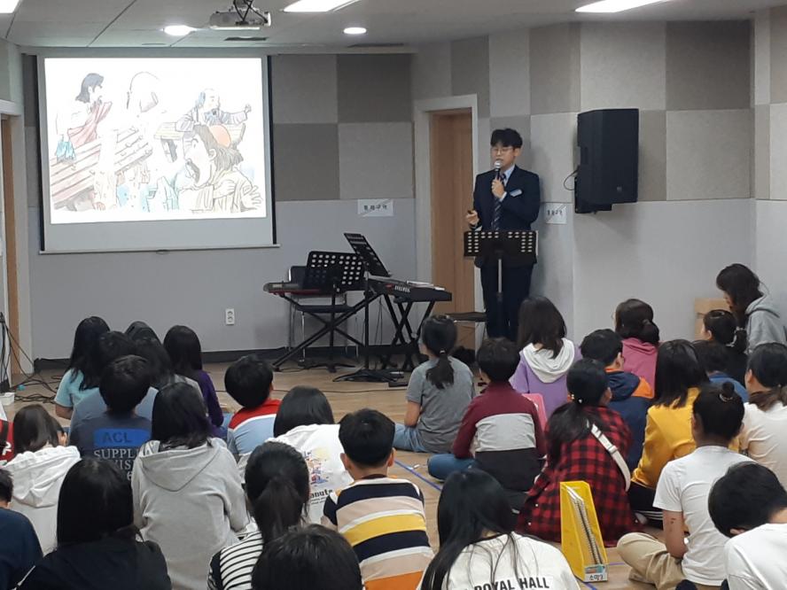 KakaoTalk_20191006_204345774_08.jpg