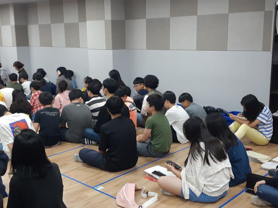 KakaoTalk_20191006_204345774_07.jpg