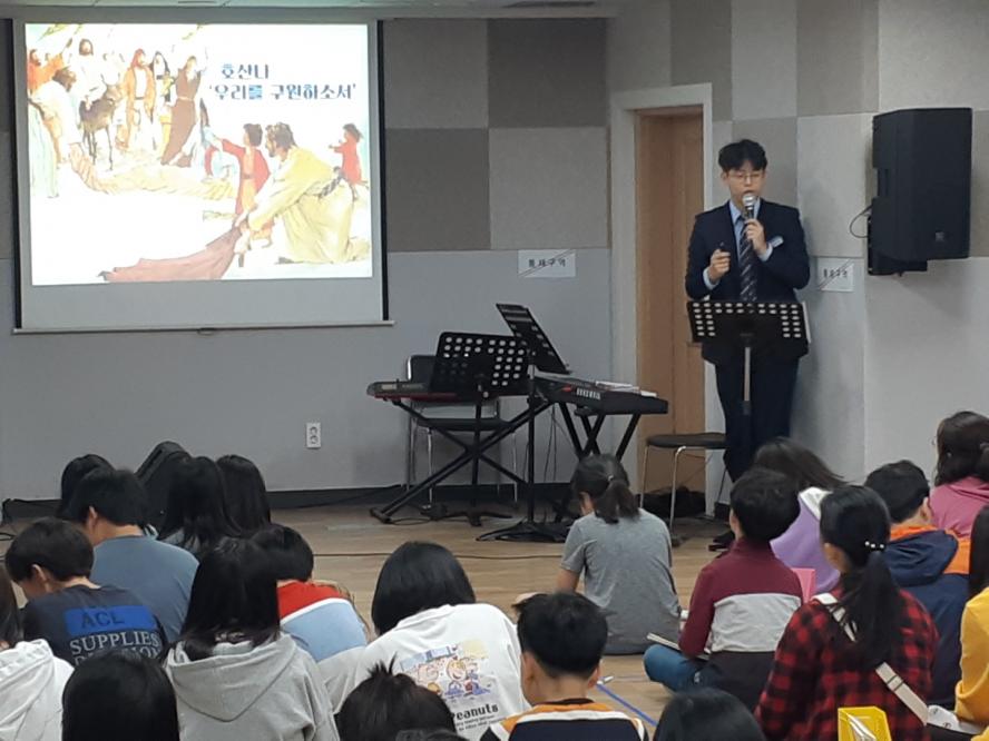 KakaoTalk_20191006_204345774_04.jpg