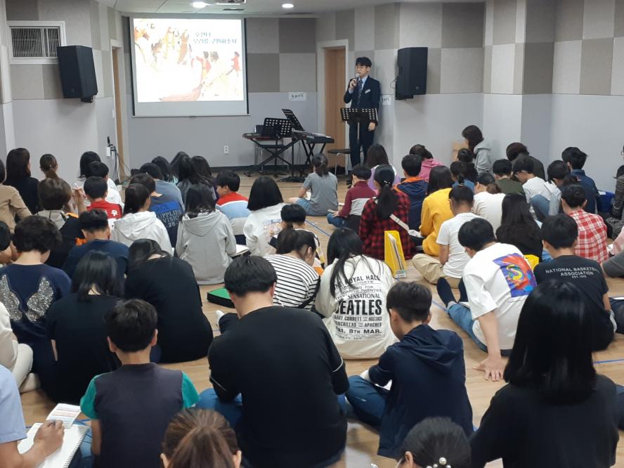 KakaoTalk_20191006_204345774_03.jpg