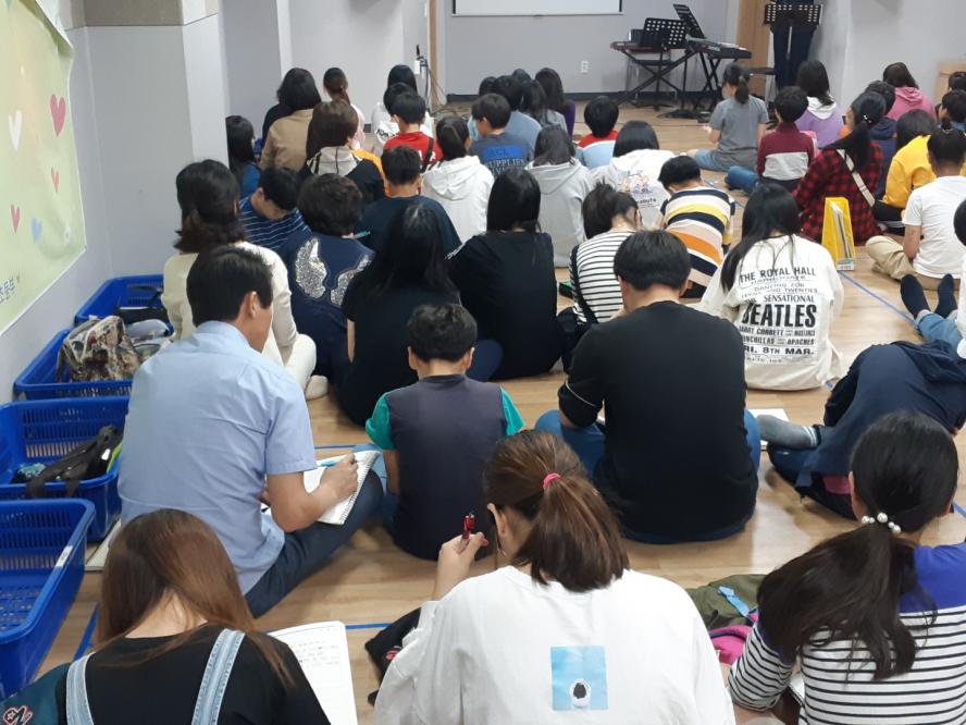 KakaoTalk_20191006_204345774_06.jpg