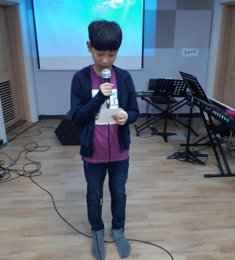 KakaoTalk_20191006_204345774_02.jpg