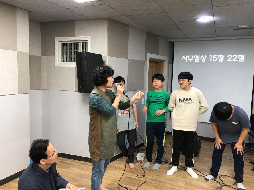 KakaoTalk_20191021_225232579_16.jpg