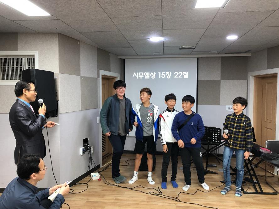 KakaoTalk_20191021_225159981_25.jpg