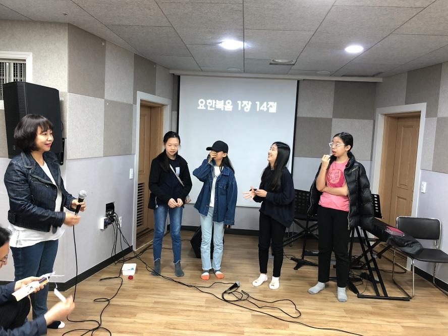 KakaoTalk_20191021_225232579_04.jpg