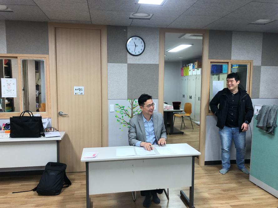 KakaoTalk_20191021_225319045_12.jpg