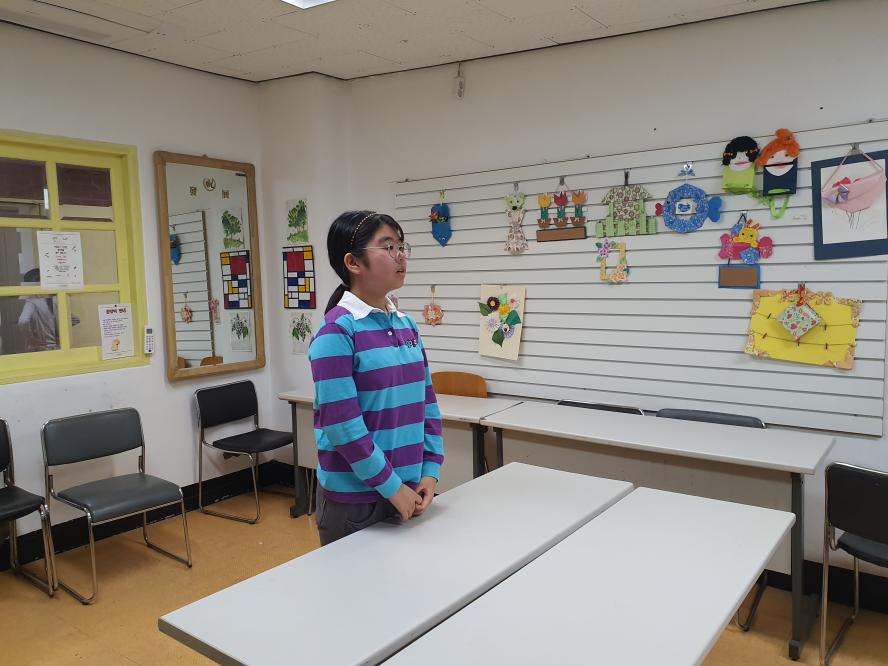 KakaoTalk_20191021_212228392_17.jpg