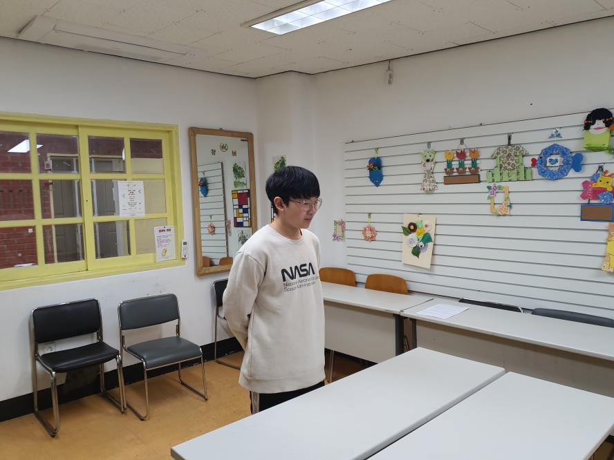 KakaoTalk_20191021_212228392_21.jpg