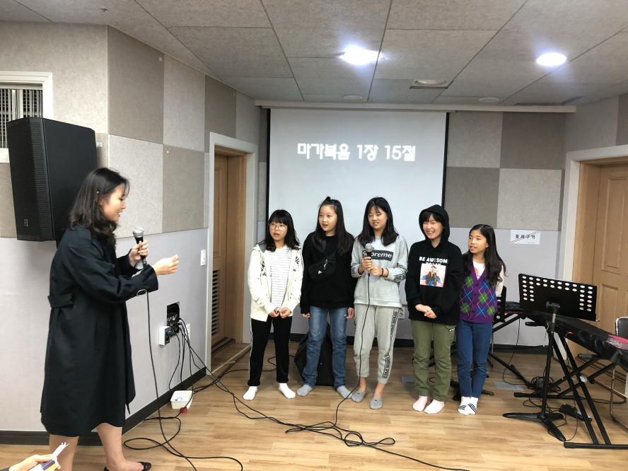 KakaoTalk_20191021_225159981_11.jpg