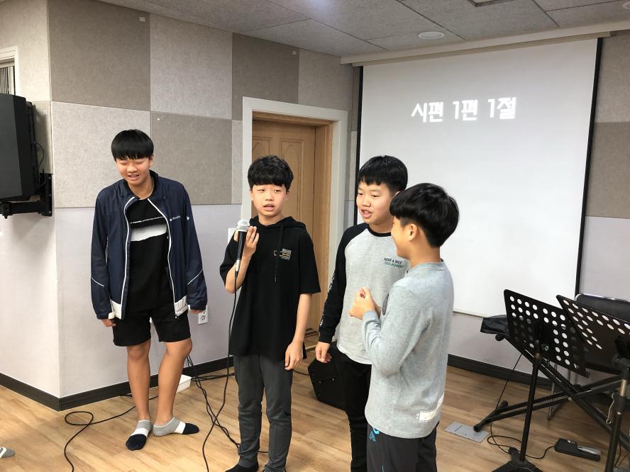 KakaoTalk_20191021_225159981_02.jpg
