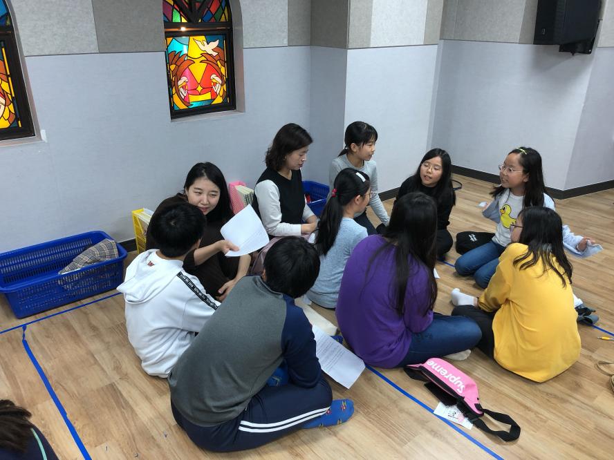 KakaoTalk_20191021_225319045_05.jpg