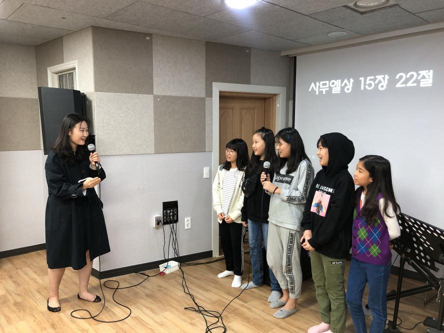 KakaoTalk_20191021_225159981_06.jpg