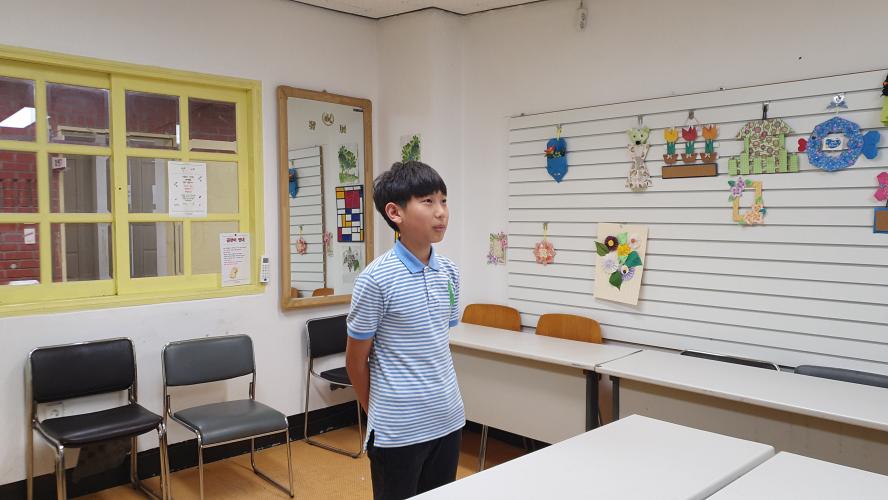 KakaoTalk_20191021_212228392_23.jpg