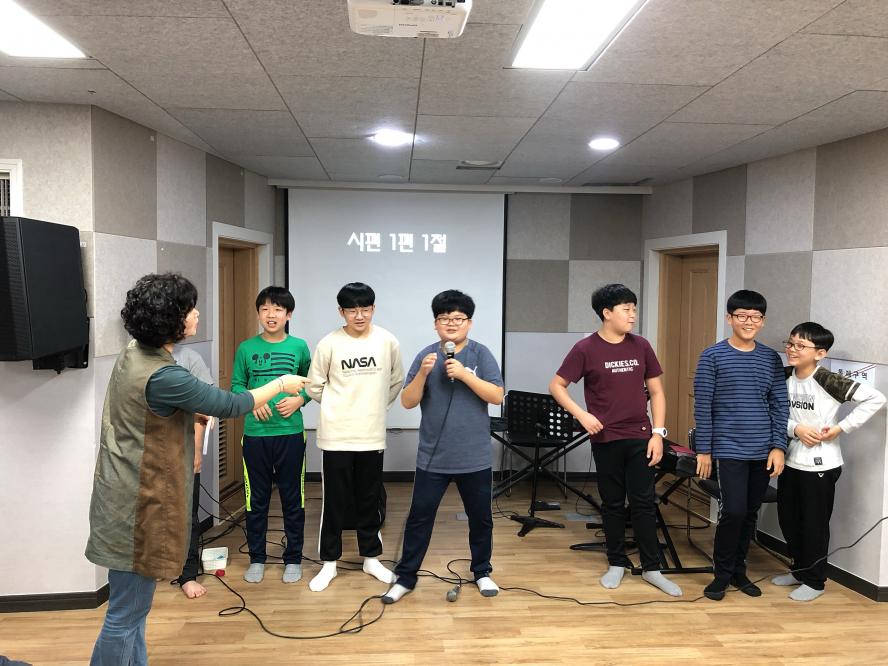 KakaoTalk_20191021_225232579_15.jpg