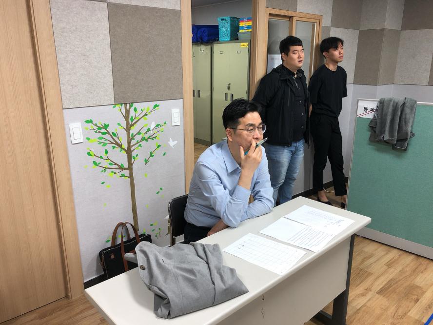 KakaoTalk_20191021_225232579_20.jpg