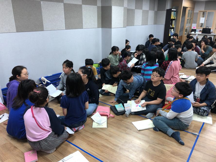 KakaoTalk_20191021_225319045_09.jpg