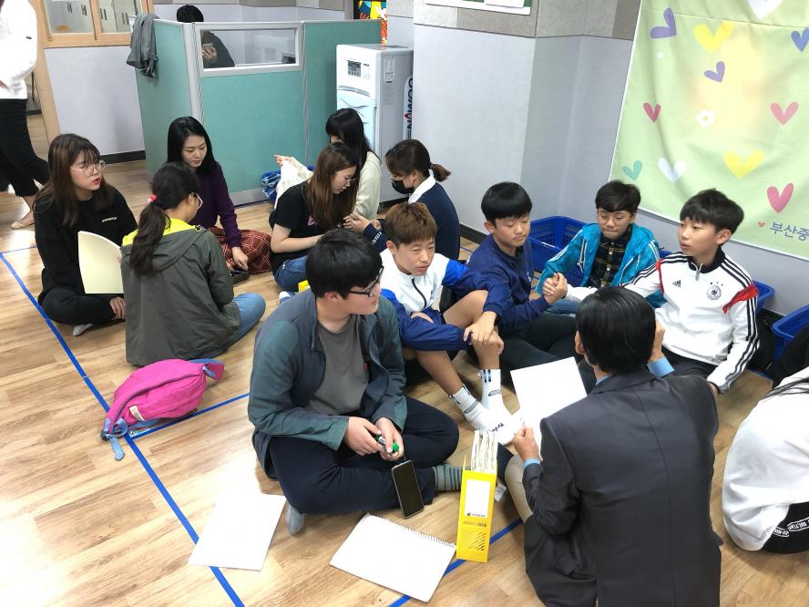 KakaoTalk_20191021_225319045_04.jpg