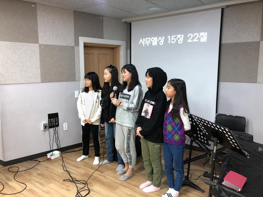 KakaoTalk_20191021_225159981_08.jpg