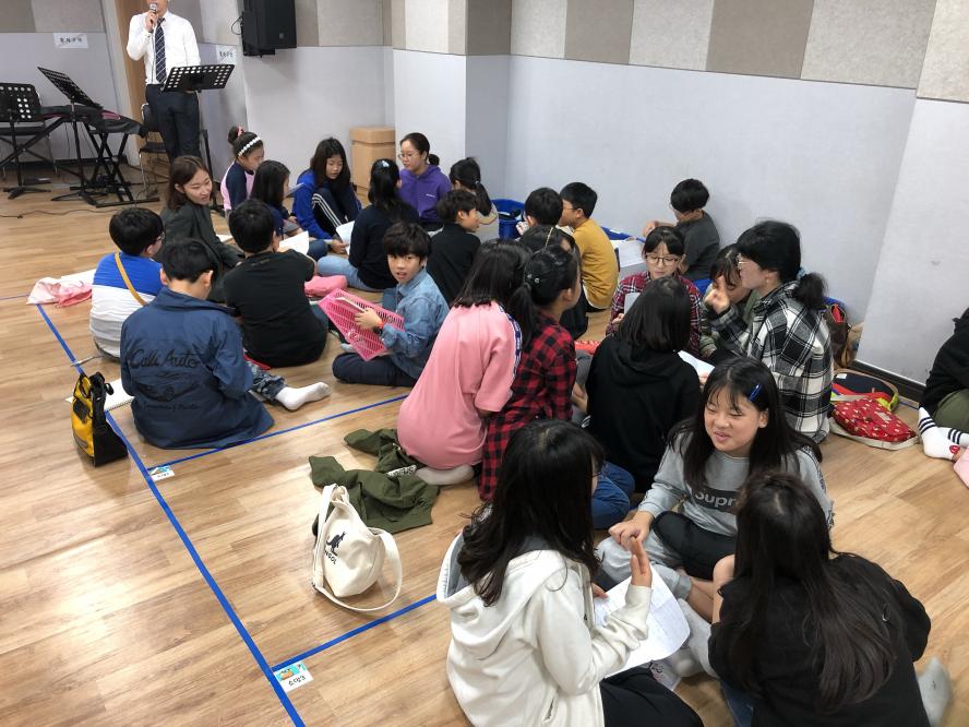 KakaoTalk_20191021_225319045.jpg