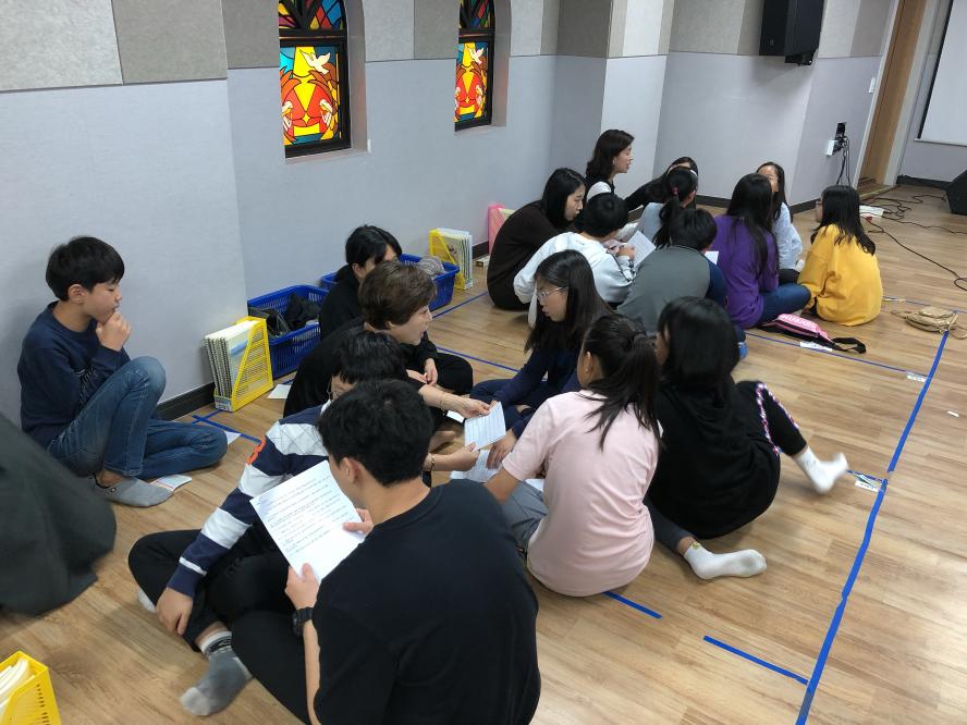 KakaoTalk_20191021_225319045_10.jpg
