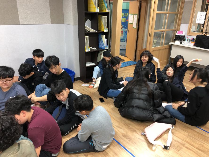 KakaoTalk_20191021_225319045_06.jpg