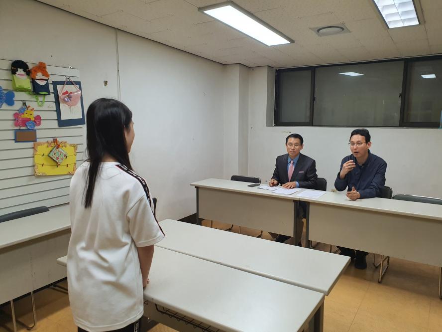 KakaoTalk_20191021_212228392_14.jpg