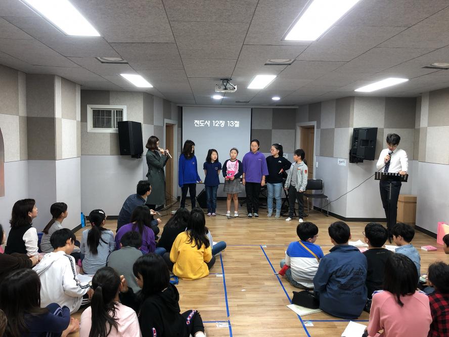 KakaoTalk_20191021_225232579_18.jpg