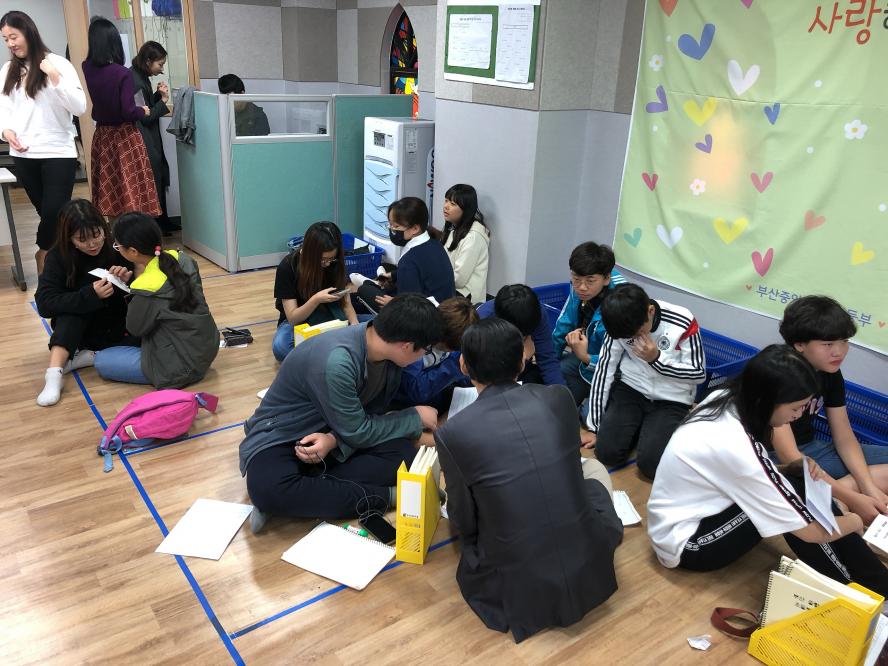 KakaoTalk_20191021_225319045_07.jpg