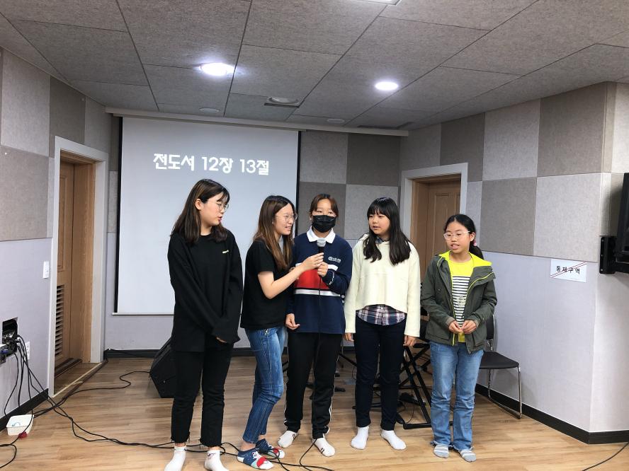 KakaoTalk_20191021_225159981_15.jpg