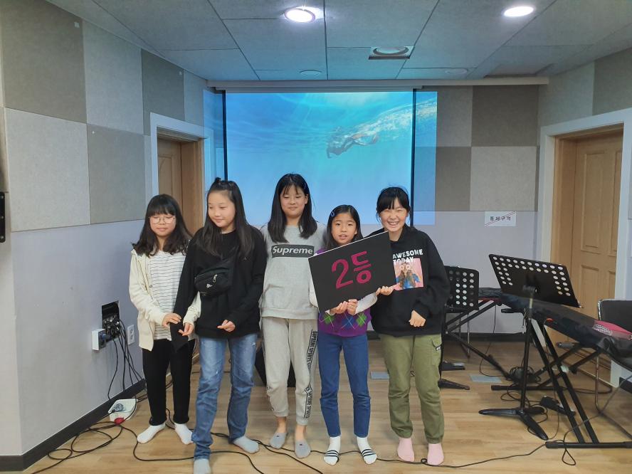 KakaoTalk_20191021_212228392_09.jpg
